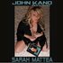 Awatar dla John Kano feat. Sarah Mattea