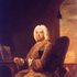Аватар для Handel, George Frideric [Composer]