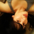 Avatar for awwkkward