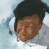 Avatar for brk456