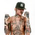 Avatar for Vybz Kartel