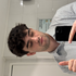peetuhh için avatar