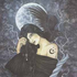 Avatar for Hekate-Melana