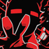 Avatar de gmodfreakshow