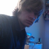 Avatar für AdrianKrzywon