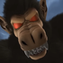 Avatar de S-ix