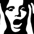Avatar for br41ndead
