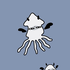 Avatar for UntitledSquid