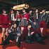 One Love One Heart 的头像