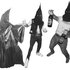 Avatar de Speedhammer