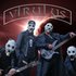 Virulys 的头像