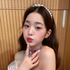 Avatar for yeojindollz