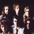 Bryan Ferry & Roxy Music のアバター