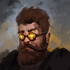 Avatar for thornjon