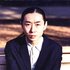 Awatar dla Nobukazu Takemura