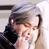 Avatar for jiminified