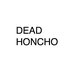 Avatar for Dead Honcho