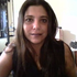 Avatar di dinamehta