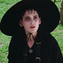 Avatar for badanara