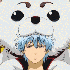 Avatar for froggiiiiii