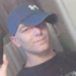 Avatar for Gage2903