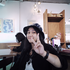 filzan さんのアバター