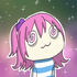 Avatar for SpacegirlMomo