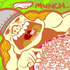 Avatar for Buffetassassin