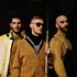 X Ambassadors のアバター