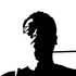 Avatar for DSBM