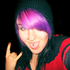 Avatar di Gwen4593
