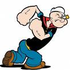 Avatar for POPEYE41