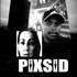 PIXSID 的头像