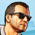 Avatar de tiploufdu76