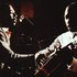 Jimmy Smith and Wes Montgomery için avatar