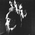 Chesmann Square 的头像