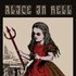 Alice In Hell için avatar