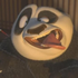 Belzamertel için avatar