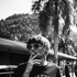 Avatar de ariasummerj