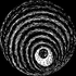 Avatar di Luna_dead