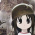 Avatar for Iyamashimo