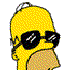 Avatar for homer276