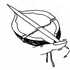 Avatar di donpimpop