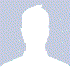 snoopysnoops için avatar