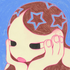 Avatar di lowsy