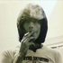 Awatar dla whoisquinn