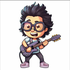 Avatar for rogeratguitar