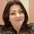 Avatar di Toffeelady