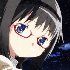 Avatar for moemuraa