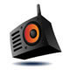 traxradio için avatar